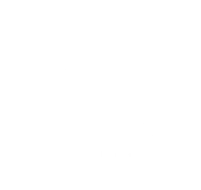 Yogawerkstatt Traiskirchen